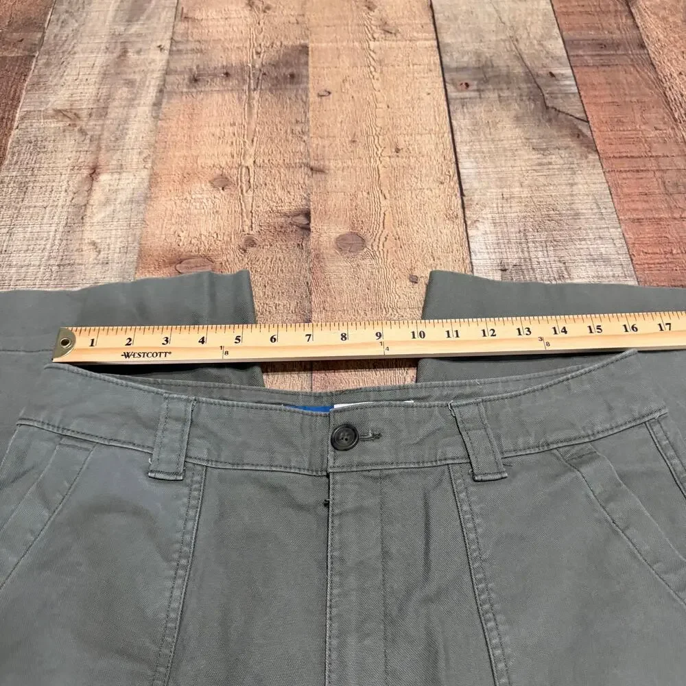 Old Navy measurements 25